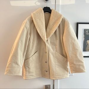 & Other Stories Women Jacket (Brand NEW!)